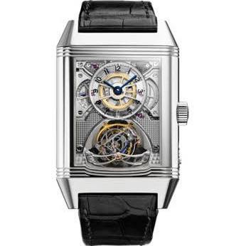 Mechanical Watch.jpg