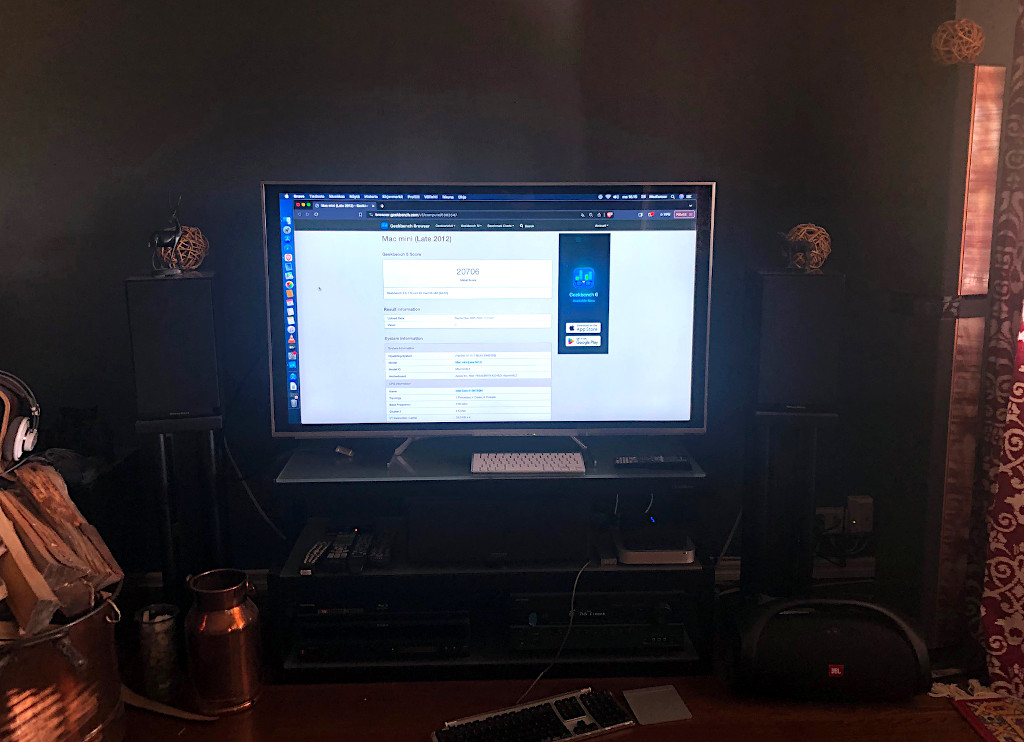 Media Mac mini with eGPU.jpg