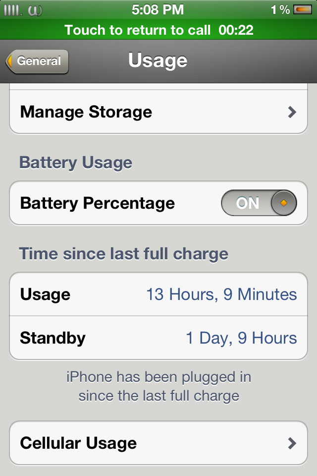 Media_DCIM_100APPLE_IMG_0453.PNG