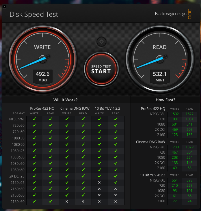 MediaSonic Evo 860 1TB.png