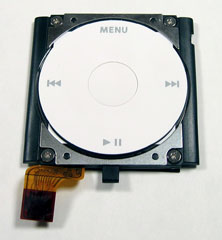 medIMG_2693.jpg