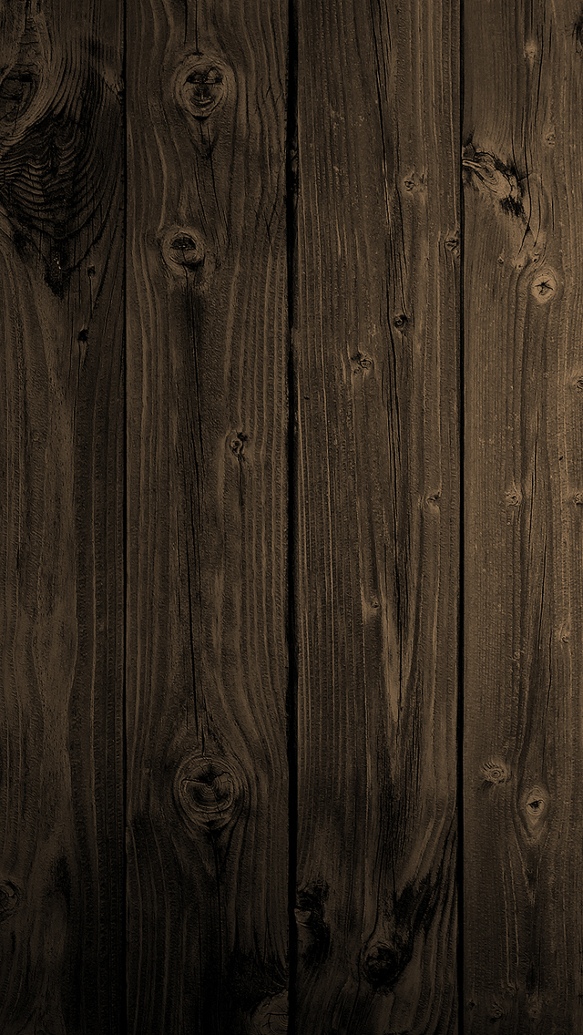 medium-wood-iphone5.jpg