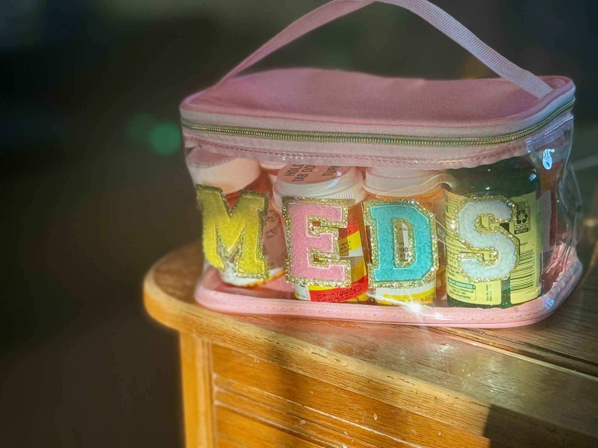 meds - 1.jpeg