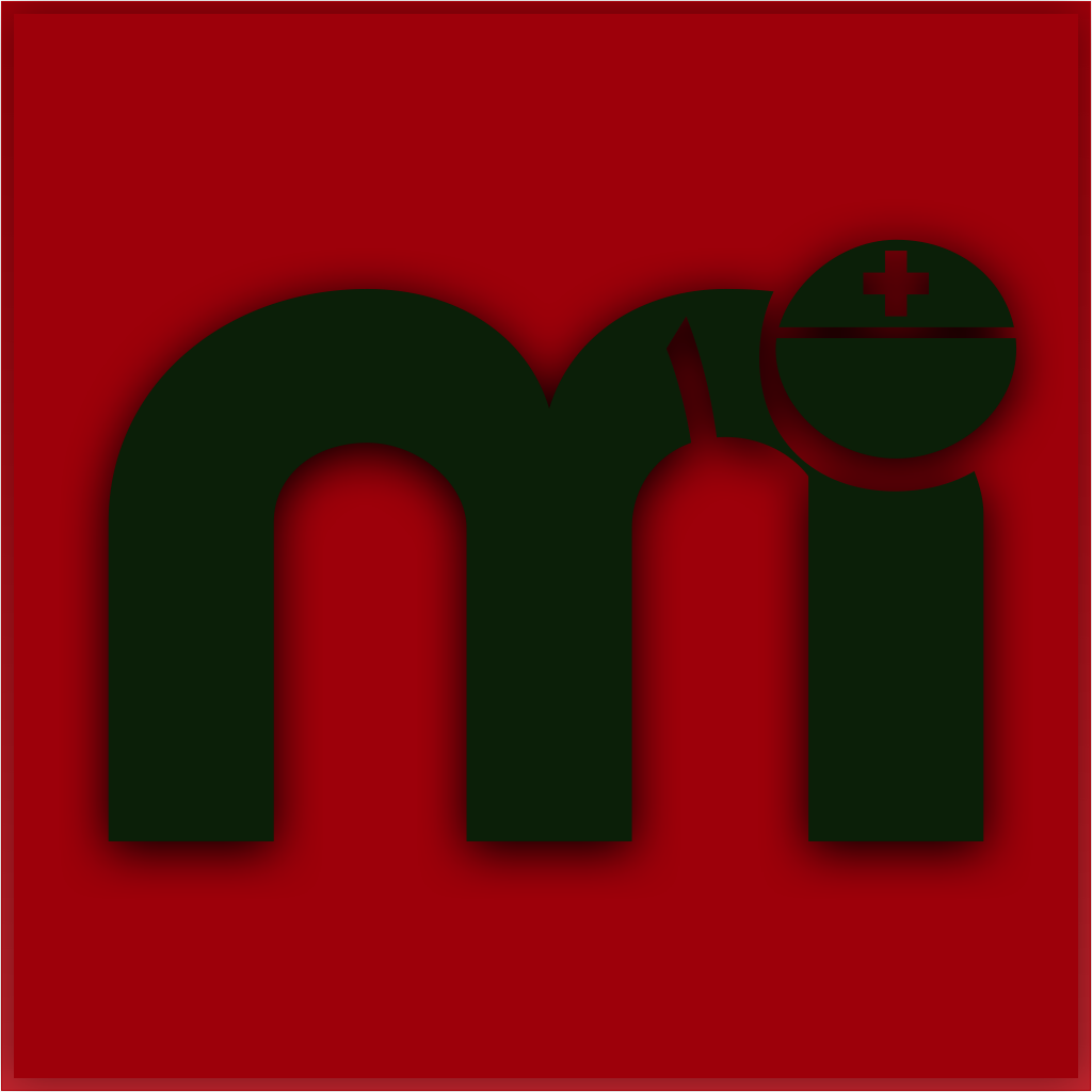 medsumm-original-1a.png