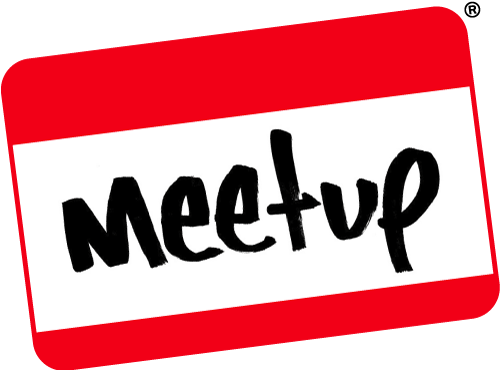 meetup_logo_1.png