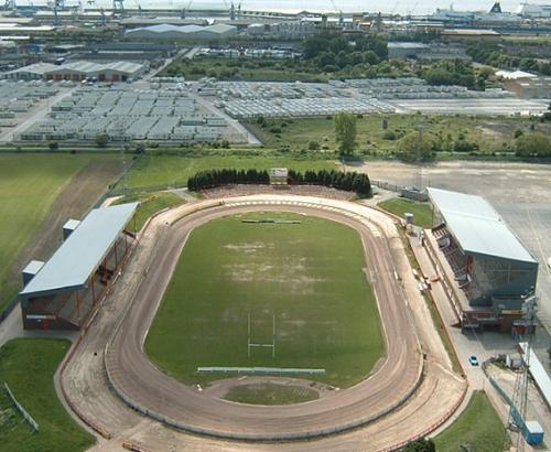 Meff-Park.jpg