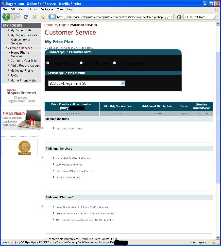 Mega Time 20 Plan.jpg