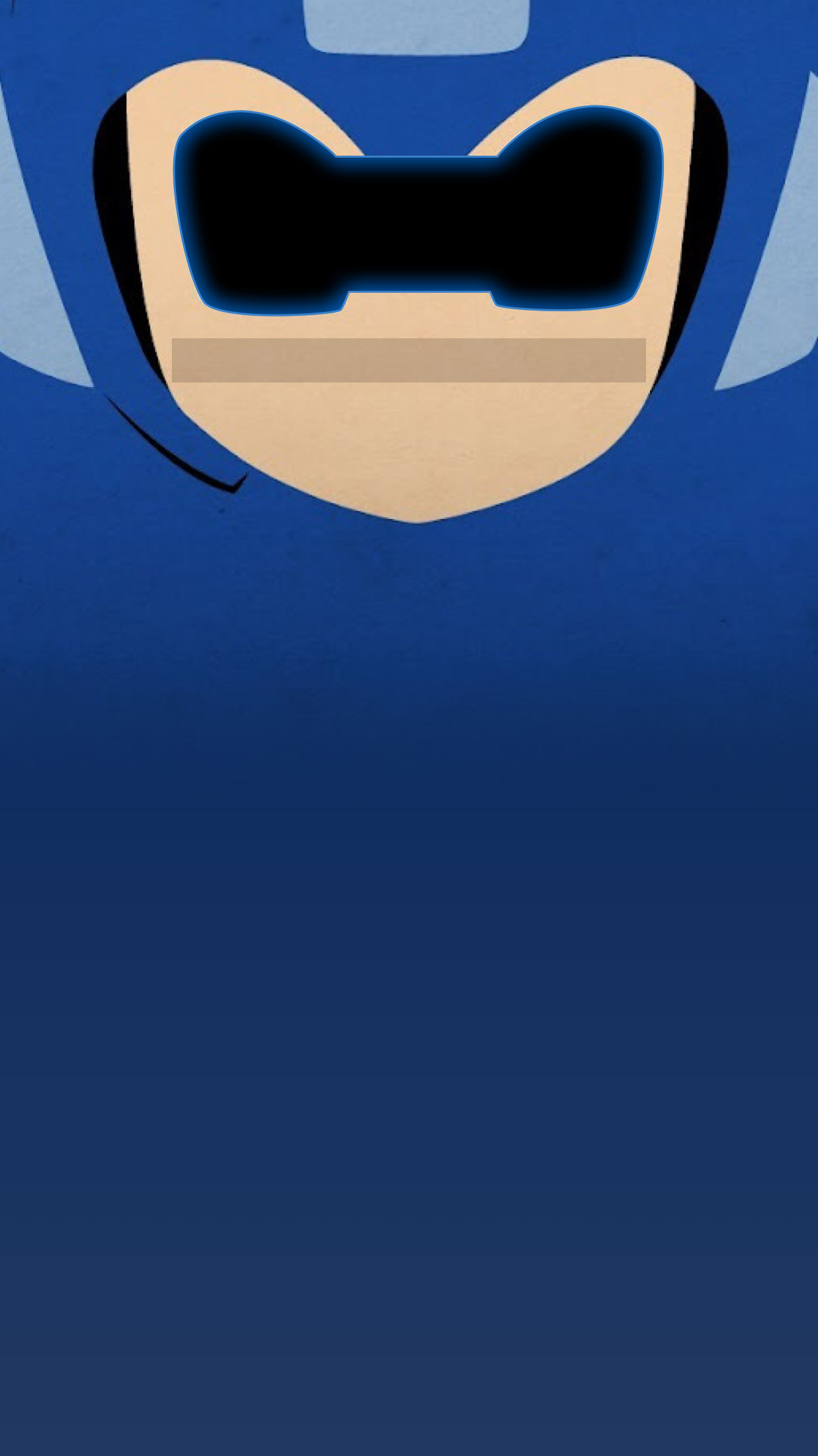 megablackeyes.png