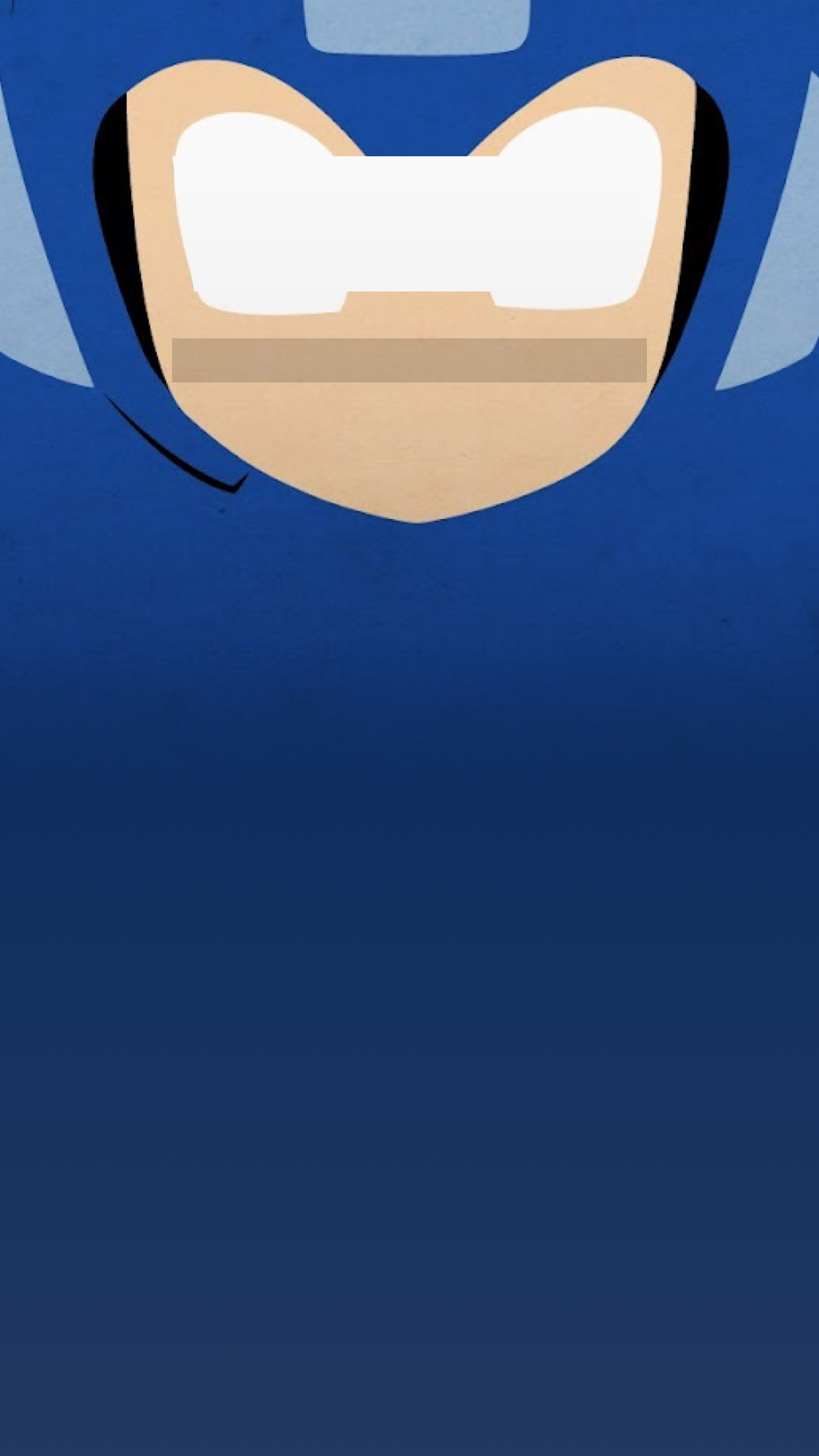 megaeyes.png