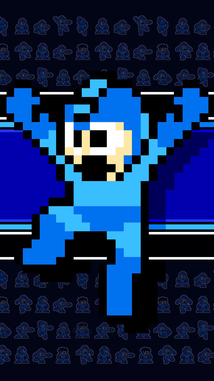 MegaMan 01.jpg