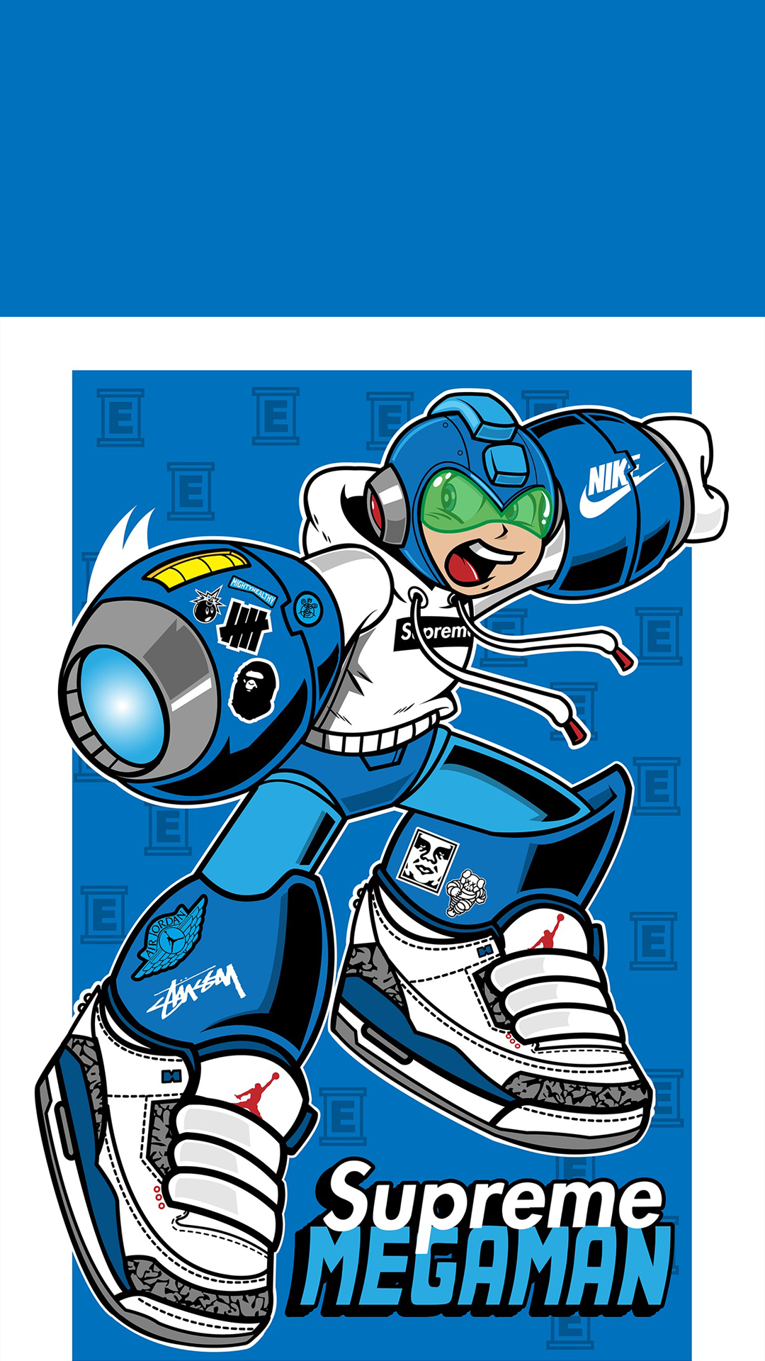 MegaMan 01.png
