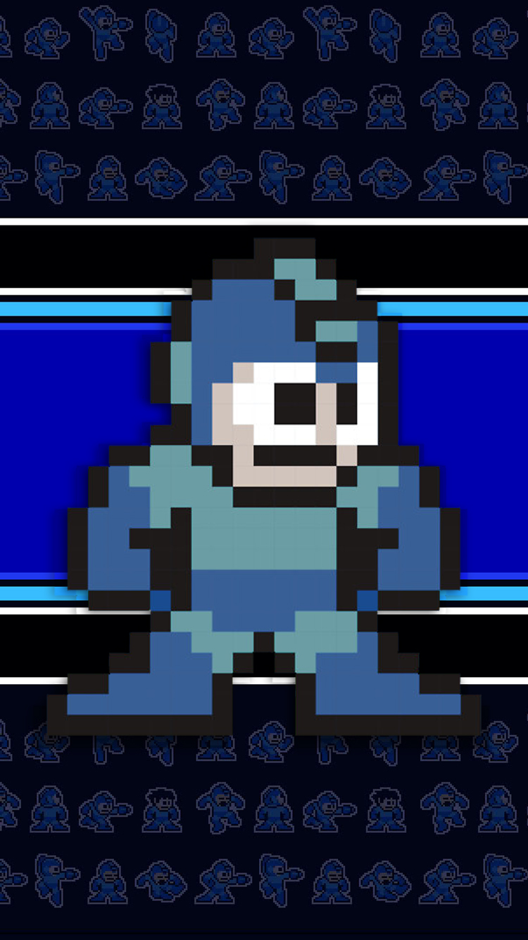 MegaMan 02.jpg