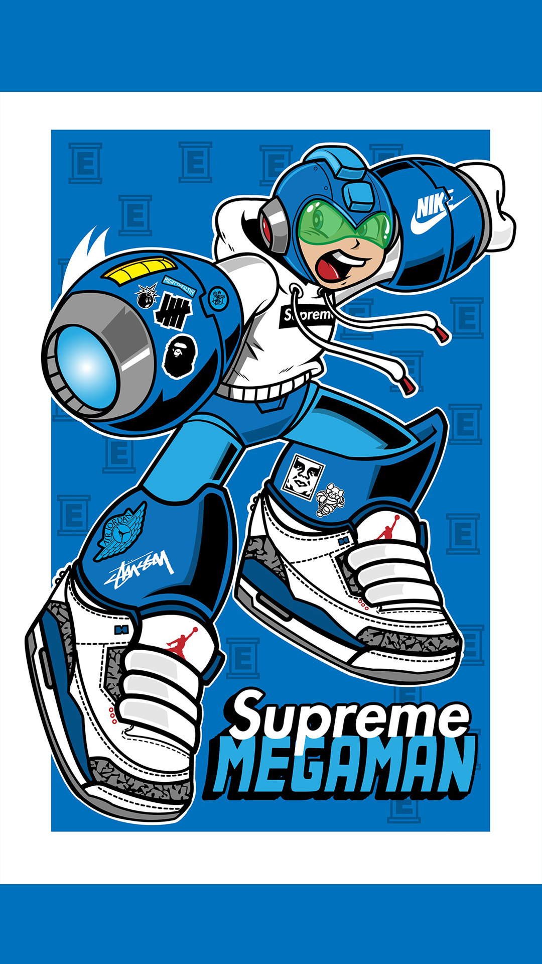 MegaMan 02.png