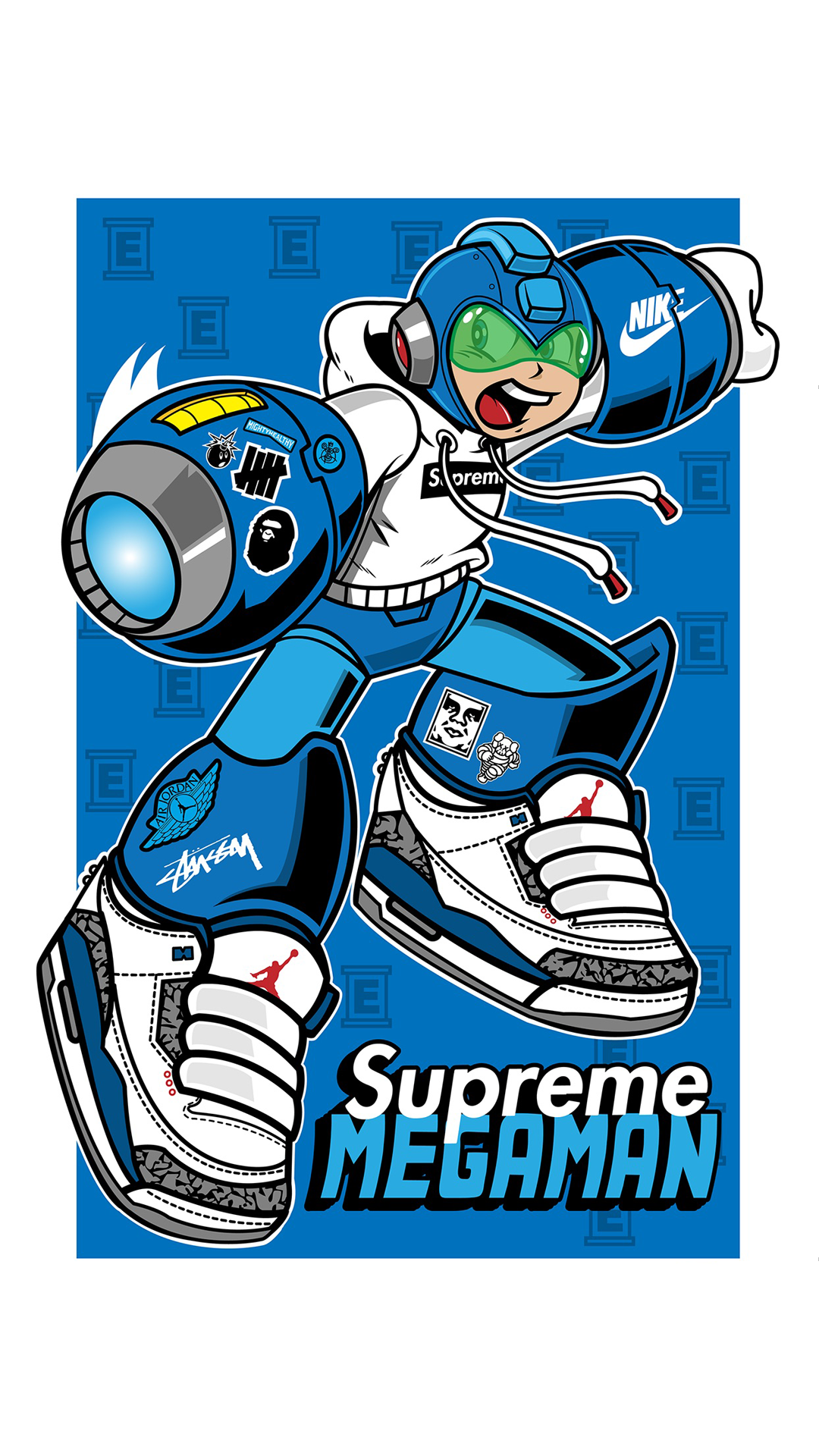 MegaMan 03.png