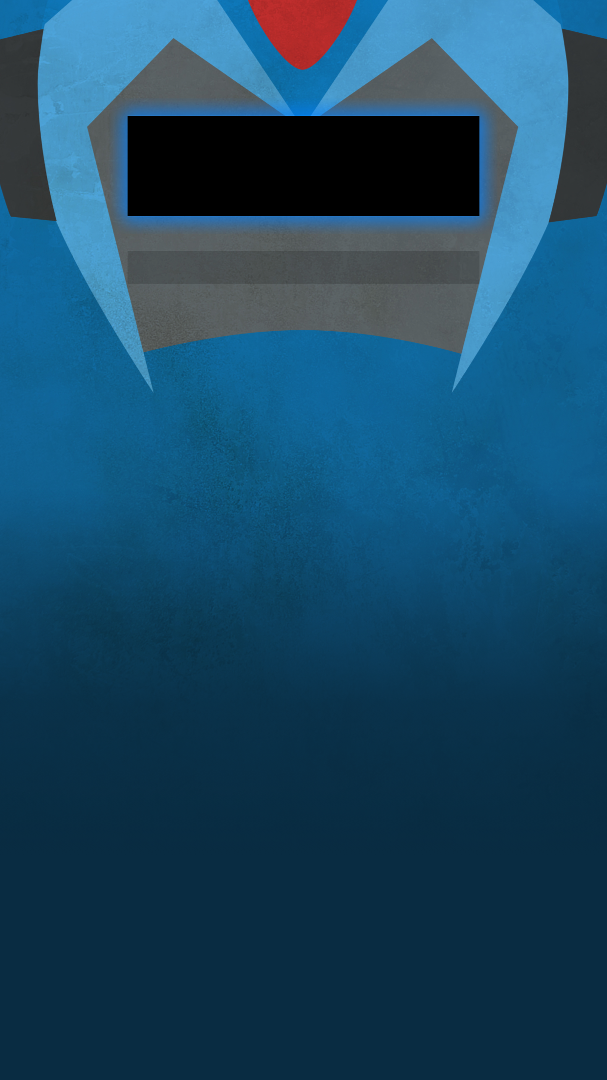 megaman lock custom font.png