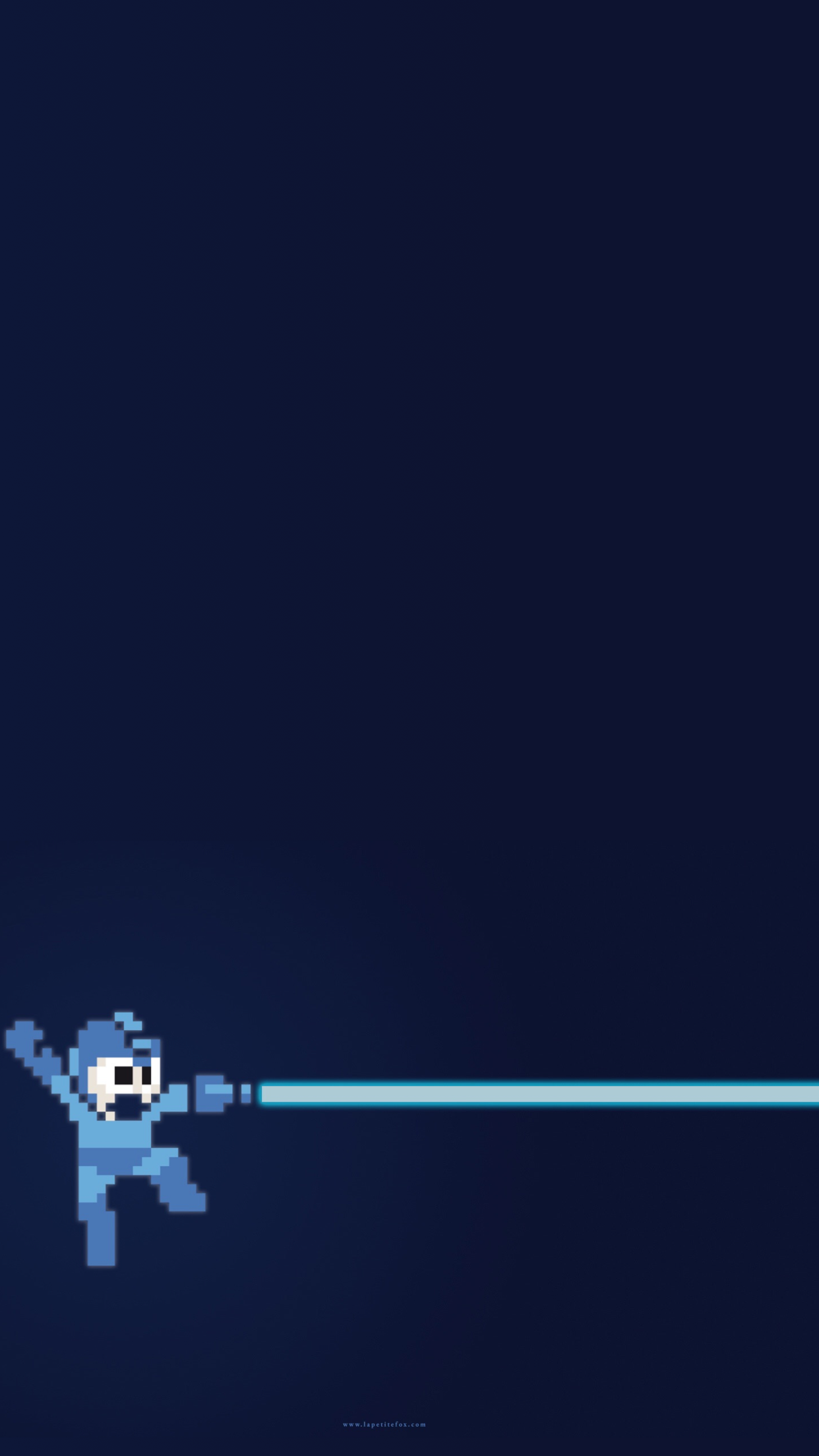 megamanshoot2.png