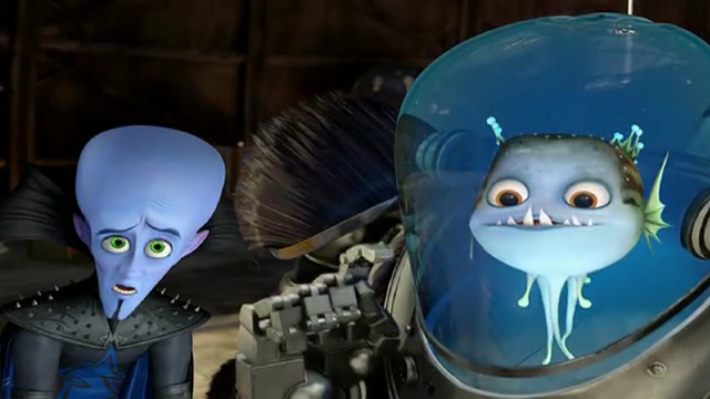 Megamind.PNG