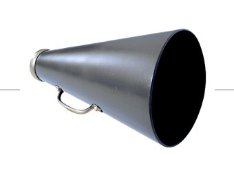 megaphone.jpg