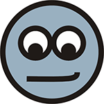 megarolleyes3.gif