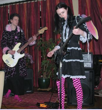 meguitar.jpg