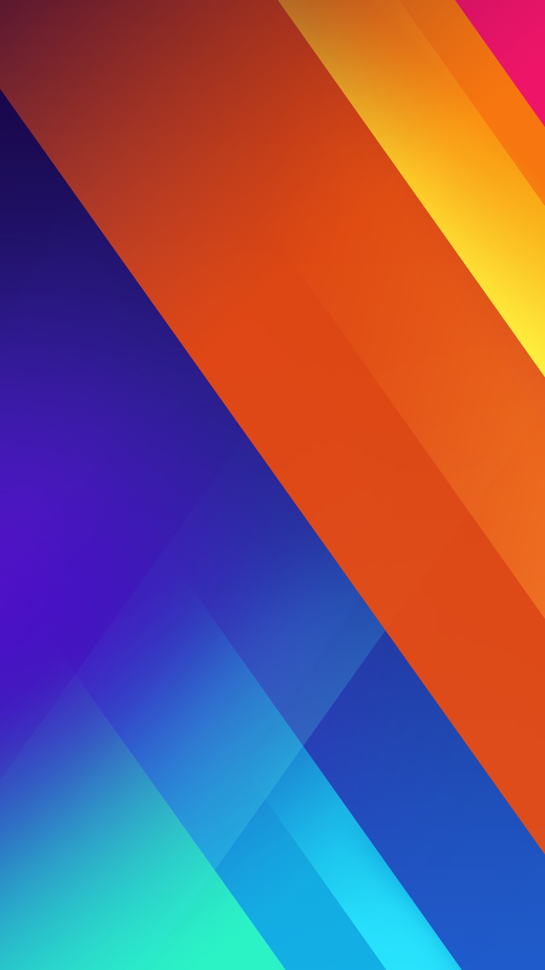 Meizu-MX5-wallpapers_01.jpg