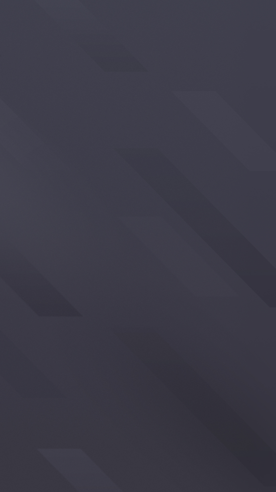 Meizu-MX5-wallpapers_02.jpg