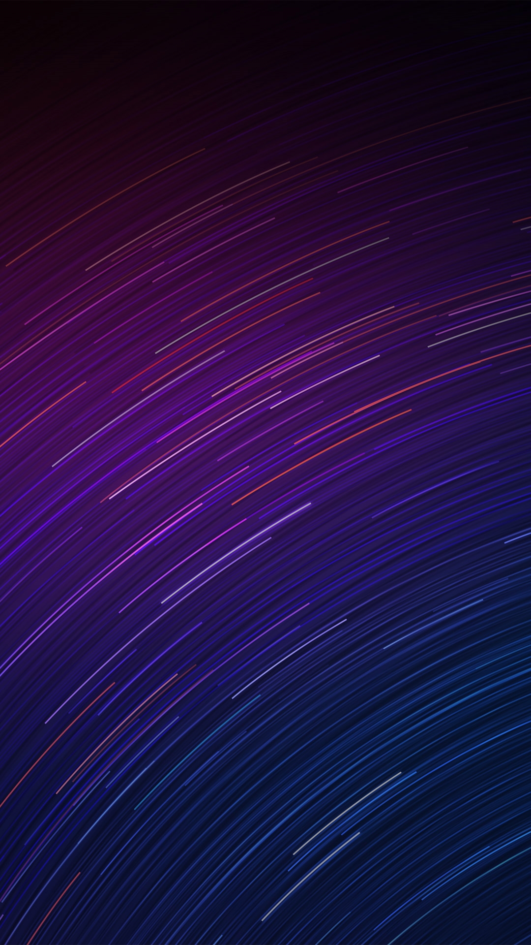 Meizu-MX5-wallpapers_04.jpg