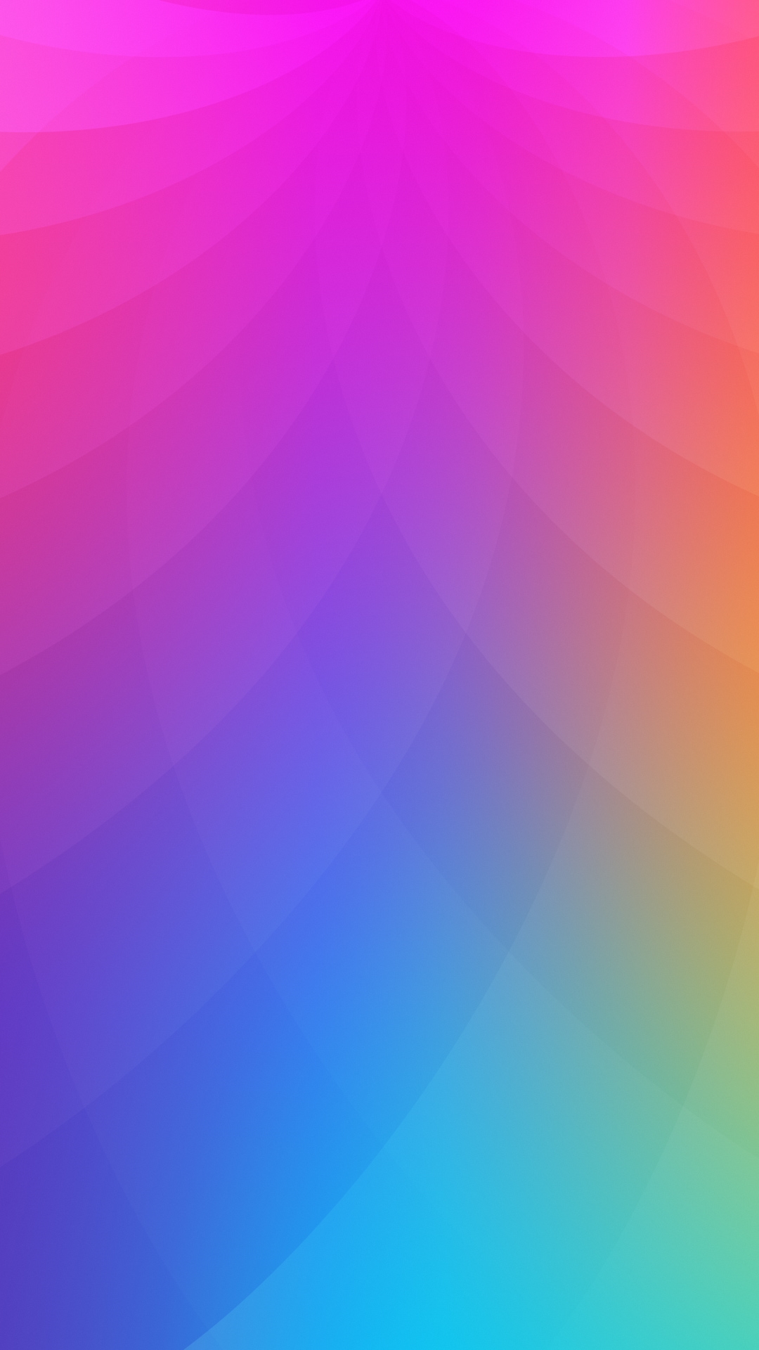 Meizu-MX5-wallpapers_09.jpg