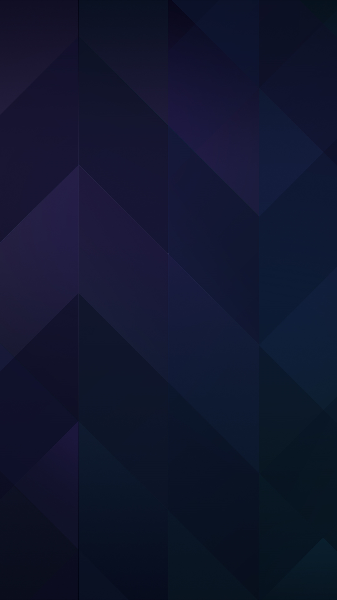 Meizu-MX5-wallpapers_12.jpg