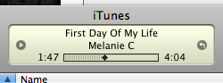 melc.png