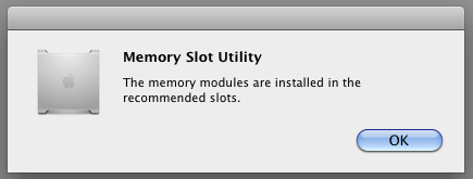 mem_slot_utility.png
