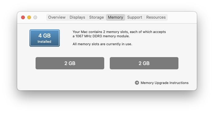 memory（2+2）.png