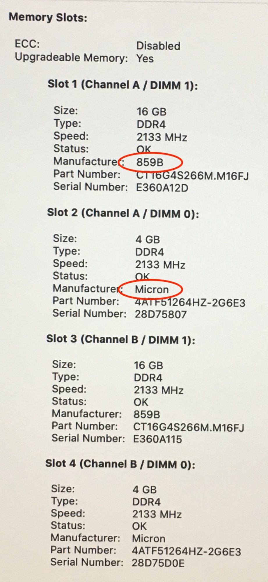 Memory Config.jpg