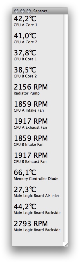 Memory Controller.jpg