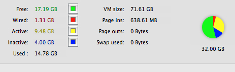 Memory.jpg