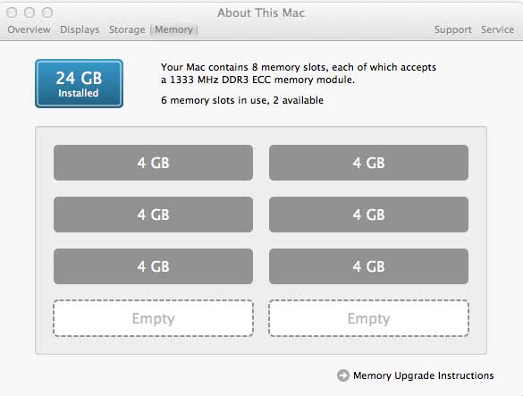 Memory.jpg