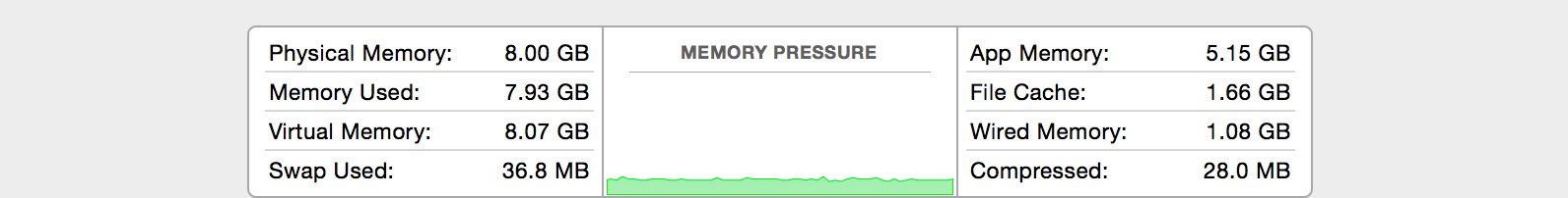 memory.jpg