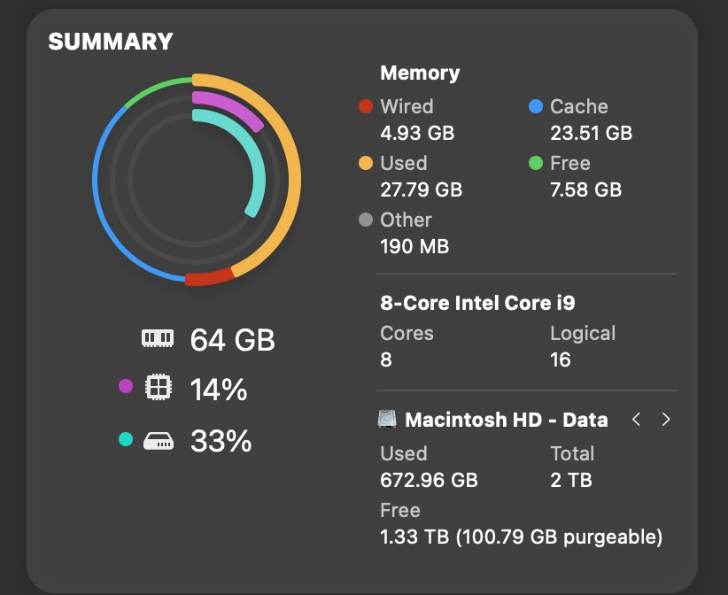 memory.jpg