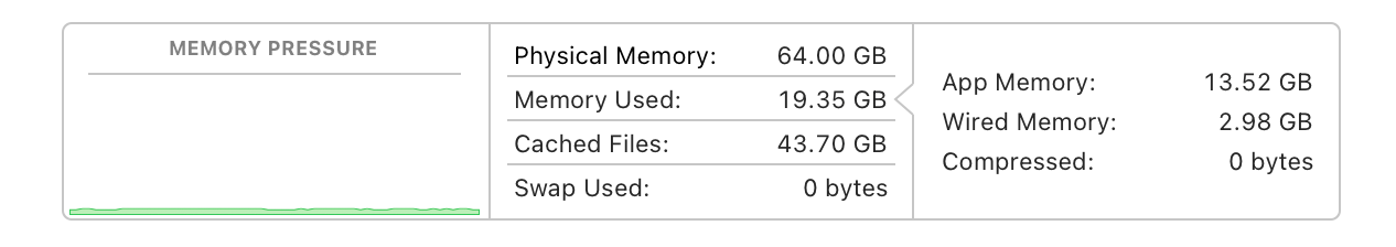 Memory.png