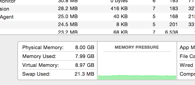 memory.png