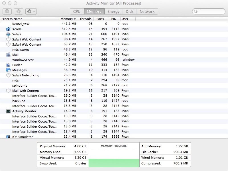 Memory Pressure Screen Shot.jpg