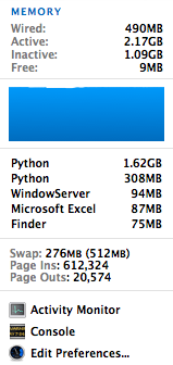 memory_usage.png