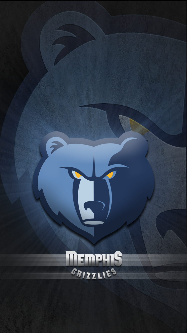 Memphis Grizzlies.png