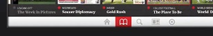 menu-2.jpg