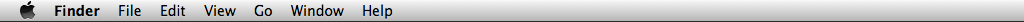 Menu Bar 2.png