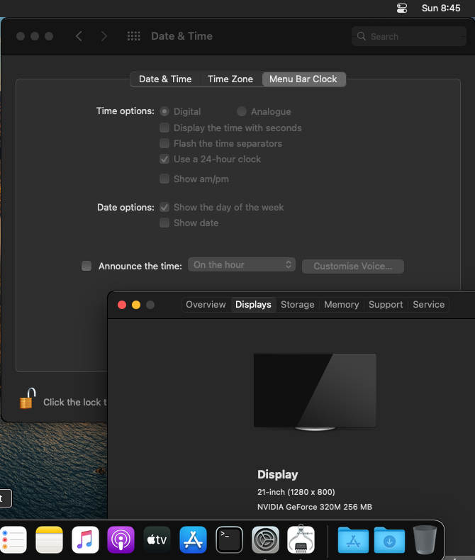 Menu Bar Clock Bug.png