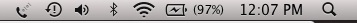 Menu bar.jpg