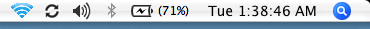menu-bar.png
