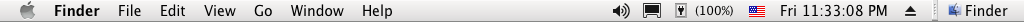 menu bar.png