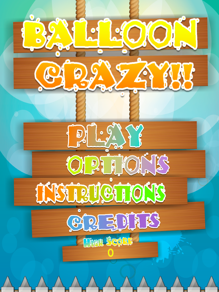 menu.png